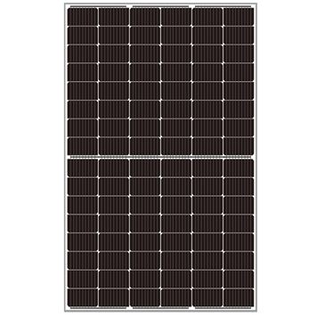 182-210 half cell PV Modules-N48(435W~455W)