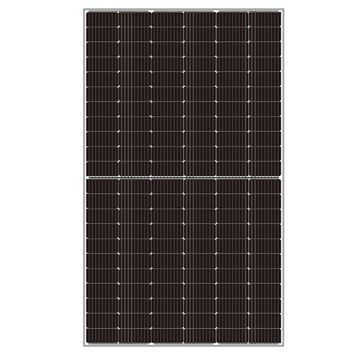 210 half cell PV Modules-N66(690W~710W)